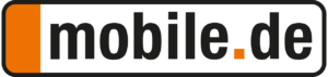 Sehen sie sich auch unser Profil auf mobile.de an!