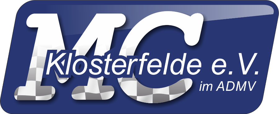 MC Klosterfelde e.V.